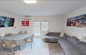 Eladó Pécsi sorház hirdetés (78233725)