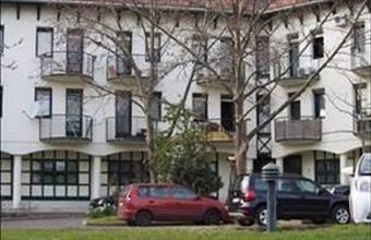 Eladó Budapest XI. kerületi tégla lakás hirdetés (85394463)