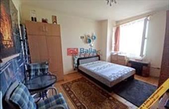 Eladó Budapest XXIII. kerületi tégla lakás hirdetés (74775445)