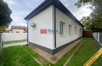 Eladó Budapest XVIII. kerületi családi ház hirdetés (97974935)