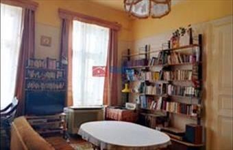 Eladó Budapest VII. kerületi tégla lakás hirdetés (73971376)