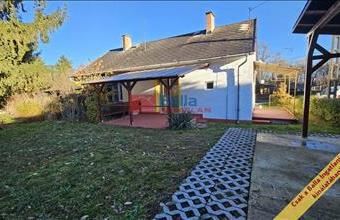 Eladó Nógrádi tégla lakás hirdetés (34993934)