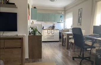 Eladó Budakeszi családi ház hirdetés (59546446)