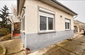 Kiadó Tököli családi ház hirdetés (73944623)