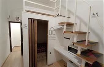 Eladó Budapest VIII. kerületi tégla lakás hirdetés (53843522)