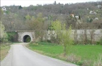 Eladó Verőcei külterületi telek hirdetés (44287575)
