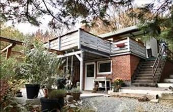 Eladó Kőszegi családi ház hirdetés (42229329)