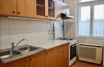 Eladó Kőszegi tégla lakás hirdetés (43334858)