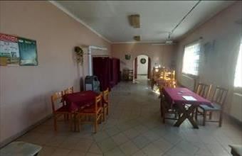 Eladó Szanyi étterem, vendéglő hirdetés (64243431)