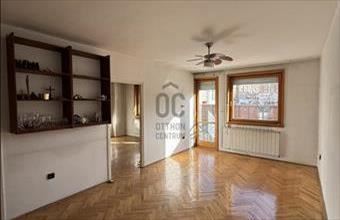 Eladó Budapest III. kerületi tégla lakás hirdetés (76327393)