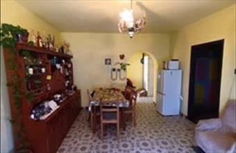 Eladó Hajdúsámsoni családi ház hirdetés (53154959)