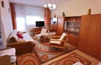 Eladó Debreceni panel lakás hirdetés (67451417)