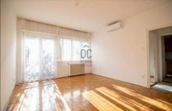 Eladó Budapest II. kerületi tégla lakás hirdetés (47343377)