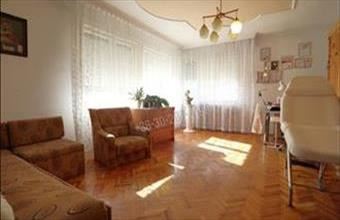 Eladó Szatymazi családi ház hirdetés (47978877)