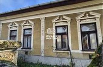 Eladó Tiszalúci családi ház hirdetés (73432394)