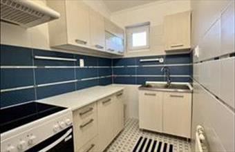 Kiadó Székesfehérvári tégla lakás hirdetés (33745594)