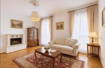 Eladó Budapest XI. kerületi tégla lakás hirdetés (34233847)