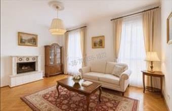 Eladó Budapest XI. kerületi tégla lakás hirdetés (34233847)