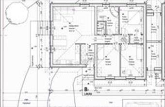 Eladó Gödöllői családi ház hirdetés (33874727)