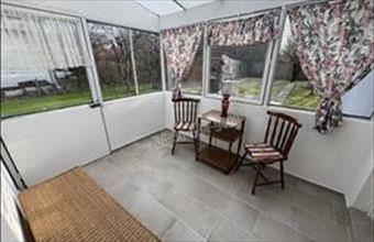 Eladó Gödi családi ház hirdetés (57243439)