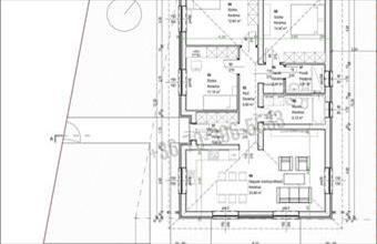 Eladó Gödöllői ikerház hirdetés (39556969)