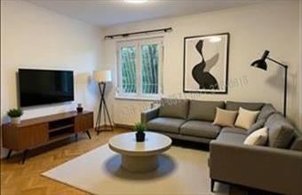 Eladó Budapest III. kerületi tégla lakás hirdetés (51632547)