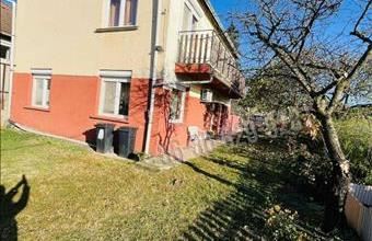 Eladó Szomódi családi ház hirdetés (71382224)