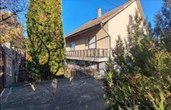 Eladó Berceli családi ház hirdetés (47272373)