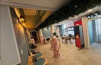 Eladó Budapest VI. kerületi tanya hirdetés (59445893)