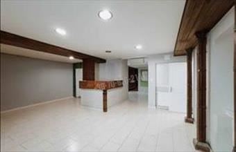 Kiadó Budapest VI. kerületi tanya hirdetés (94313545)