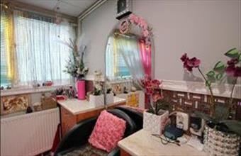 Eladó Szegedi tanya hirdetés (92725532)