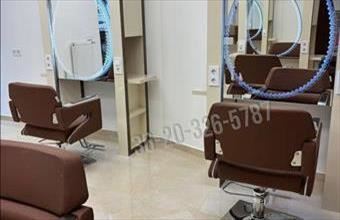 Kiadó Budapest VIII. kerületi tanya hirdetés (25635345)