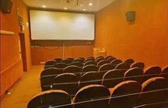 Kiadó Budapest VII. kerületi tanya hirdetés (27391444)