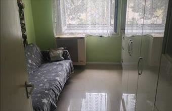 Eladó Békéscsabai panel lakás hirdetés (33673686)