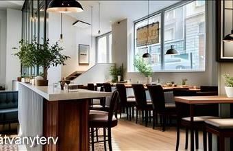 Kiadó Budapest IX. kerületi tanya hirdetés (98635766)