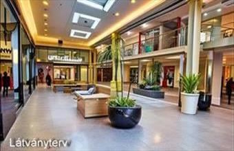 Kiadó Budapest V. kerületi tanya hirdetés (74771356)