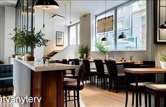 Eladó Budapest IX. kerületi tanya hirdetés (75344443)