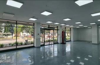 Kiadó Paksi tanya hirdetés (37933697)