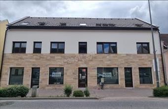 Eladó Paksi tanya hirdetés (53932599)