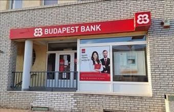 Kiadó Paksi tanya hirdetés (37738857)