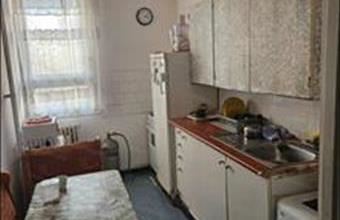 Eladó Oroszlányi tégla lakás hirdetés (78336198)