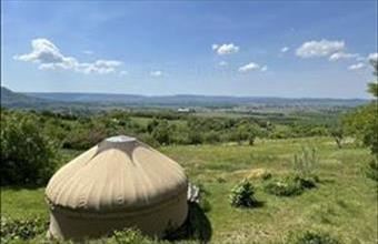 Eladó Gyulakeszi zártkert hirdetés (25441433)