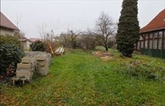 Eladó Gyenesdiási lakóövezeti telek hirdetés (74849237)