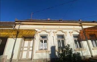 Eladó Galamboki családi ház hirdetés (87584576)