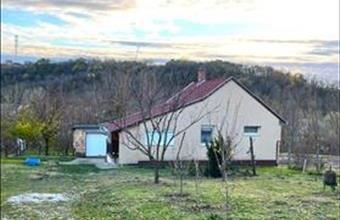 Eladó Nagyberényi családi ház hirdetés (75273477)