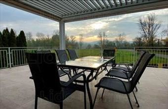 Eladó Balatonszárszói hétvégi ház hirdetés (48139435)