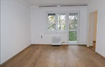 Eladó Keszthelyi tégla lakás hirdetés (84798734)