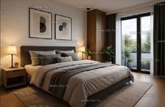 Eladó Dorogi tégla lakás hirdetés (83743727)