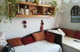 Eladó Salgótarjáni sorház hirdetés (84822963)