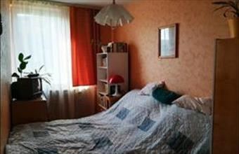 Eladó Salgótarjáni sorház hirdetés (84822963)